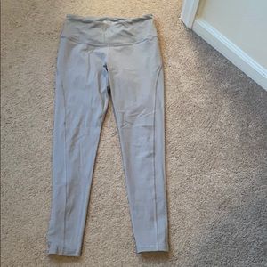 Victoria Secrets’s Sports Leggings